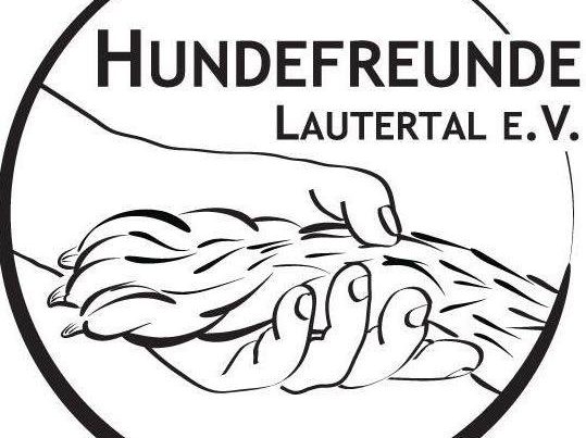 Hundefreunde Lautertal